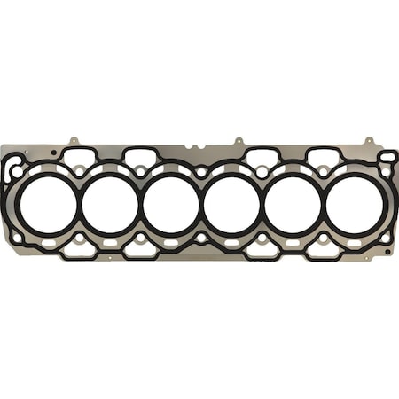 Reinz Head Gasket, 61-37680-00 61-37680-00
